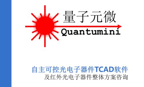 技术咨询助力创新资势——九州路演早期项目专场圆满落幕