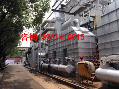 蓝阳环保始终坚持以产品为根本,以技术创新为动力,不断研发先进,,节能