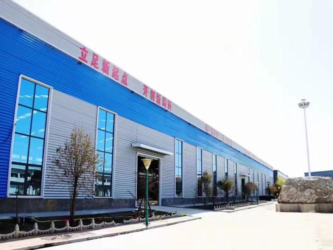 为客户提供:抗震支架方案设计,抗震支架技术咨询,综合管廊设计,bim